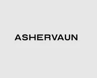 Asher Vaun
