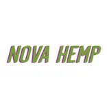 NOVA Hemp