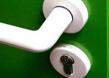 Secure Locksmith Oakville