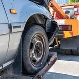 ATS Affordable Towing Services