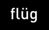 Scheimpflug
