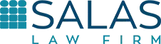 Salas Law Firm P.A.