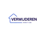 Verwijderenasbest.com