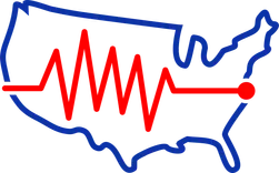 Lie Detector Test Orlando