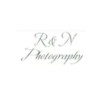 RN Photography Calgary