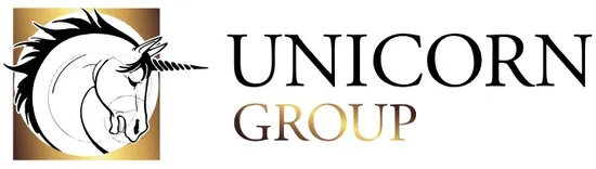 Unicorn Group