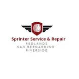 Sprinter Service & Repair