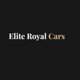 Elite Royal Cars