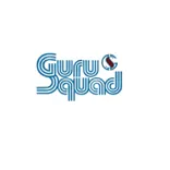 Gurusquad