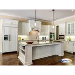 Nisbet Brower Kitchen & Bath Showroom