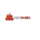 Cocohamra