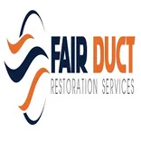 Fair Duct Cleaning