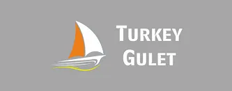 Turkey Gulet