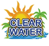 Clearwater Pool & Spa