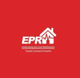 EPR Landscaping & Lawn Maintenance