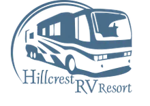 Hillcrest RV Resort