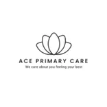 Ace Primary Care