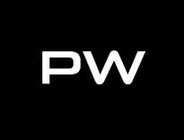 Peptide Warehouse