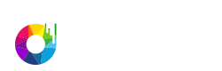 Mr. Paint LLC