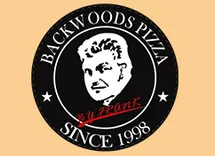 Backwoods Pizza