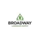 Broadway Landscape Supply