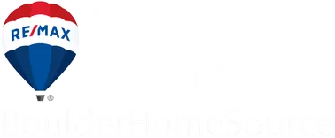 Boulder Home Source