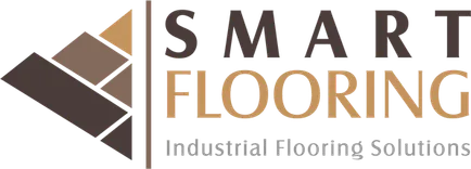 Smart Flooring