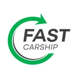 Fast Car Ship