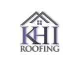 KHI Roofing
