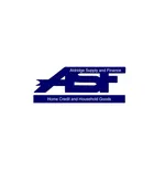Aldridge Supply & Finance Limited