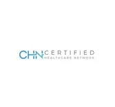 Certified Healthcare Network