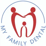 My Family Dental Townsville