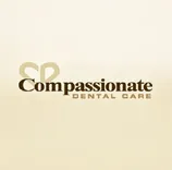 Compassionate Dental Care