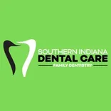 Southern Indiana Dental Care 