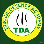 Trishul Defence Academy