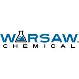 Warsaw Chemical Holdings LLC
