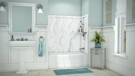 Five Star Bath Solutions of South Tulsa
