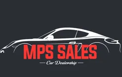 MPS SALES