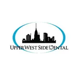 Upper West Side Dental