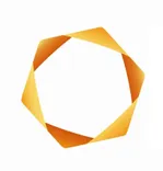 Accutrainee Limited