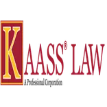 Kaass Law