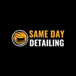 Same Day Mobile Auto Detailing Huffman