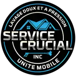 Service Crucial