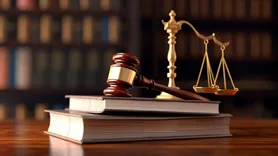 Law offices