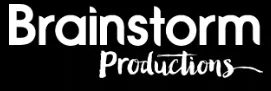 Brainstorm Productions