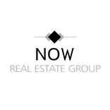 Now Real Estate Group