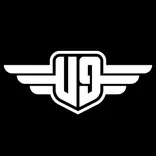 Ultimate9