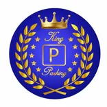 King Parking