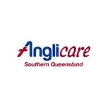 Anglicare Southern Queensland | Caboolture | Foster and Kinship Care Service