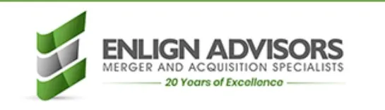 Enlign Advisors